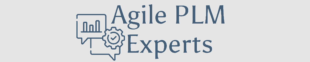 Oracle | Agile